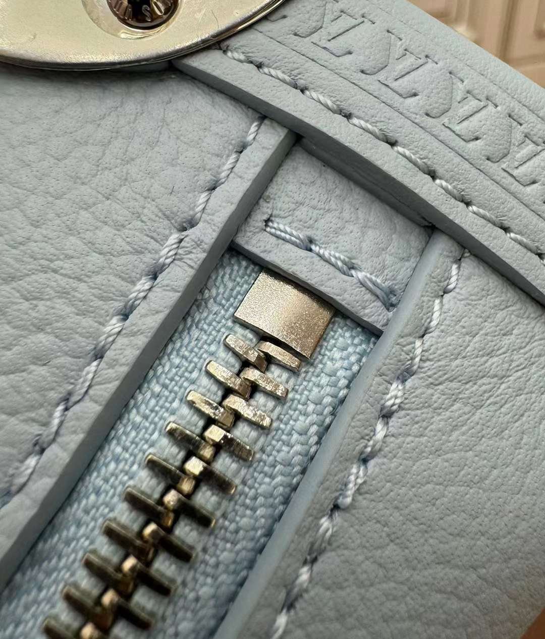 LV Side Trunk PM M25067