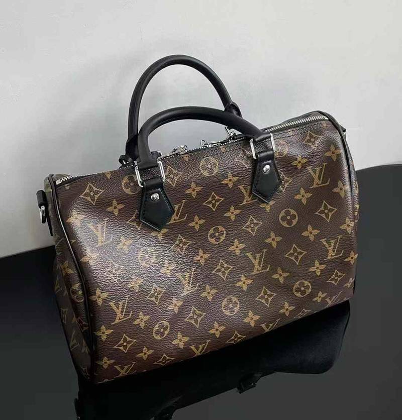 LV SPEEDY SOFT 30 CRAFTY M12243