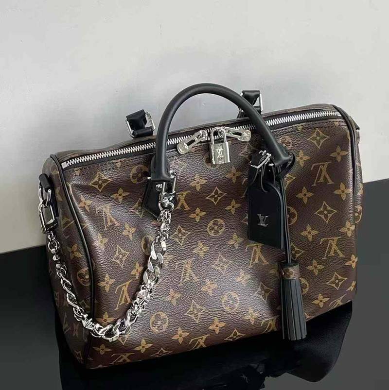 LV SPEEDY SOFT 30 CRAFTY M12243