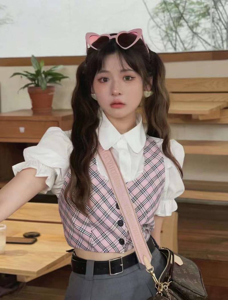 LV MULTI POCHETTE ACCESSOIRES Bag M44813/44840