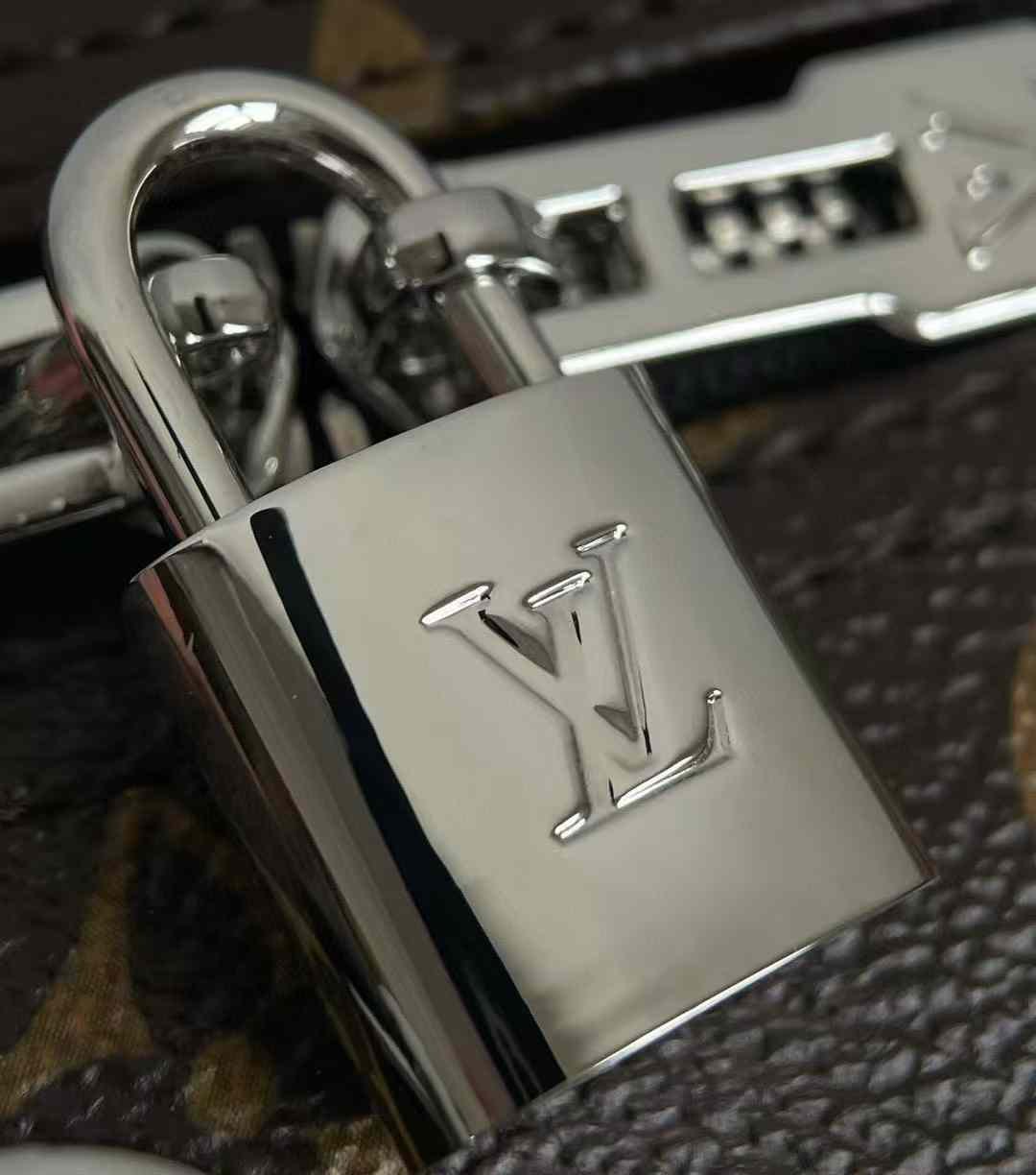 LV SPEEDY SOFT 30 CRAFTY M12243