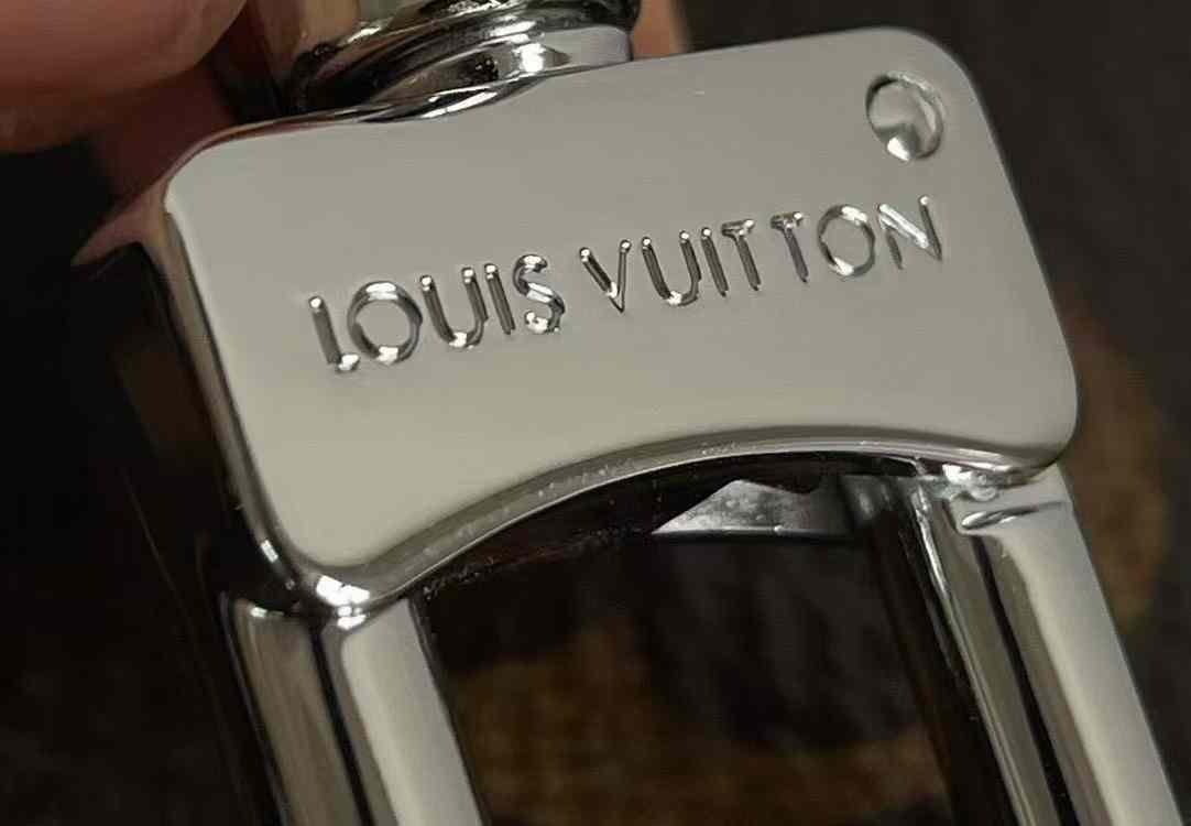 LV SPEEDY SOFT 30 CRAFTY M12243