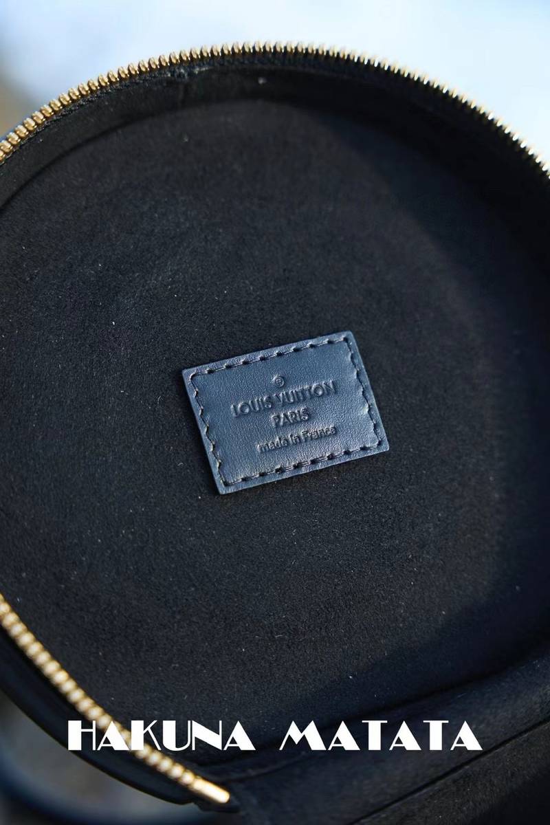 LOUIS VUITTON Cannes M43986