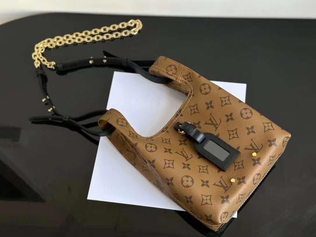 LV ATLANTIS BB BAG