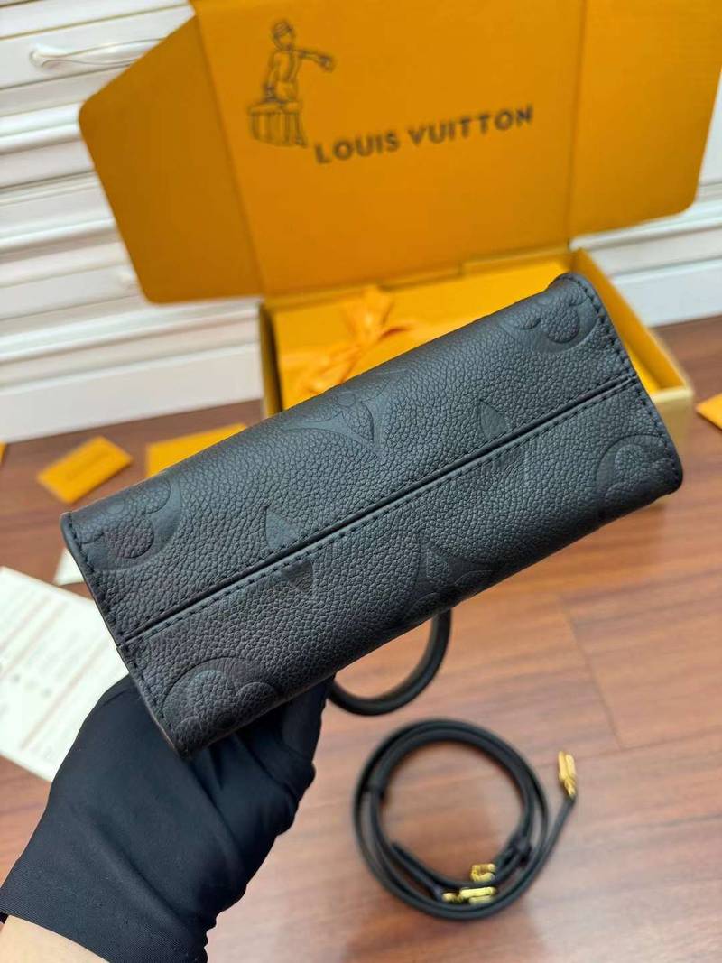 LV  OnTheGo BB M46993