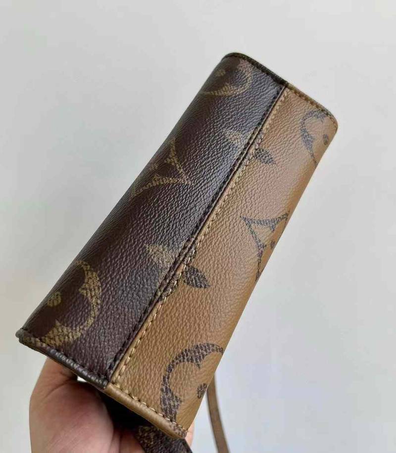 LV OnTheGo BB M46839