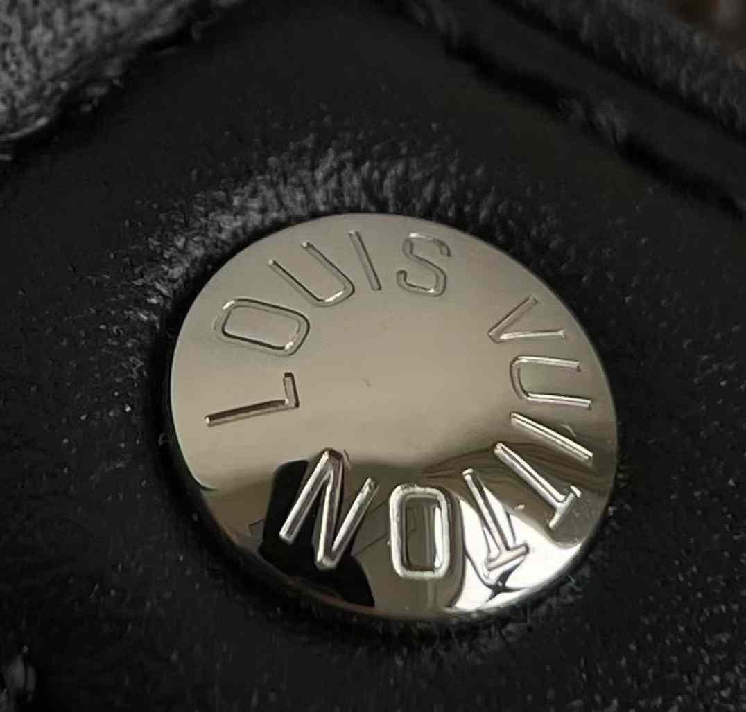 LV SPEEDY SOFT 30 CRAFTY M12243