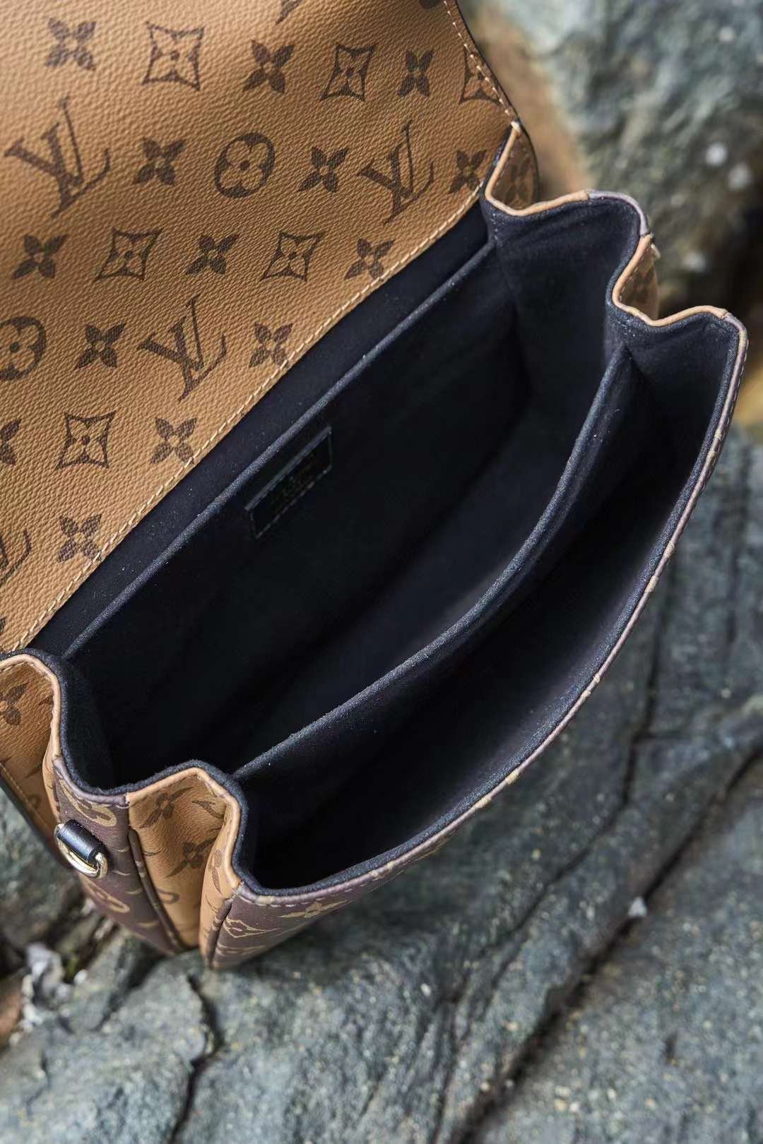 LV POCHETTE MTIS Bag M44875/44876