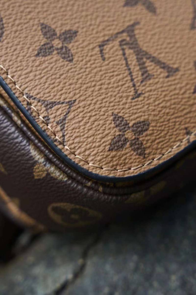 LV POCHETTE MTIS Bag M44875/44876