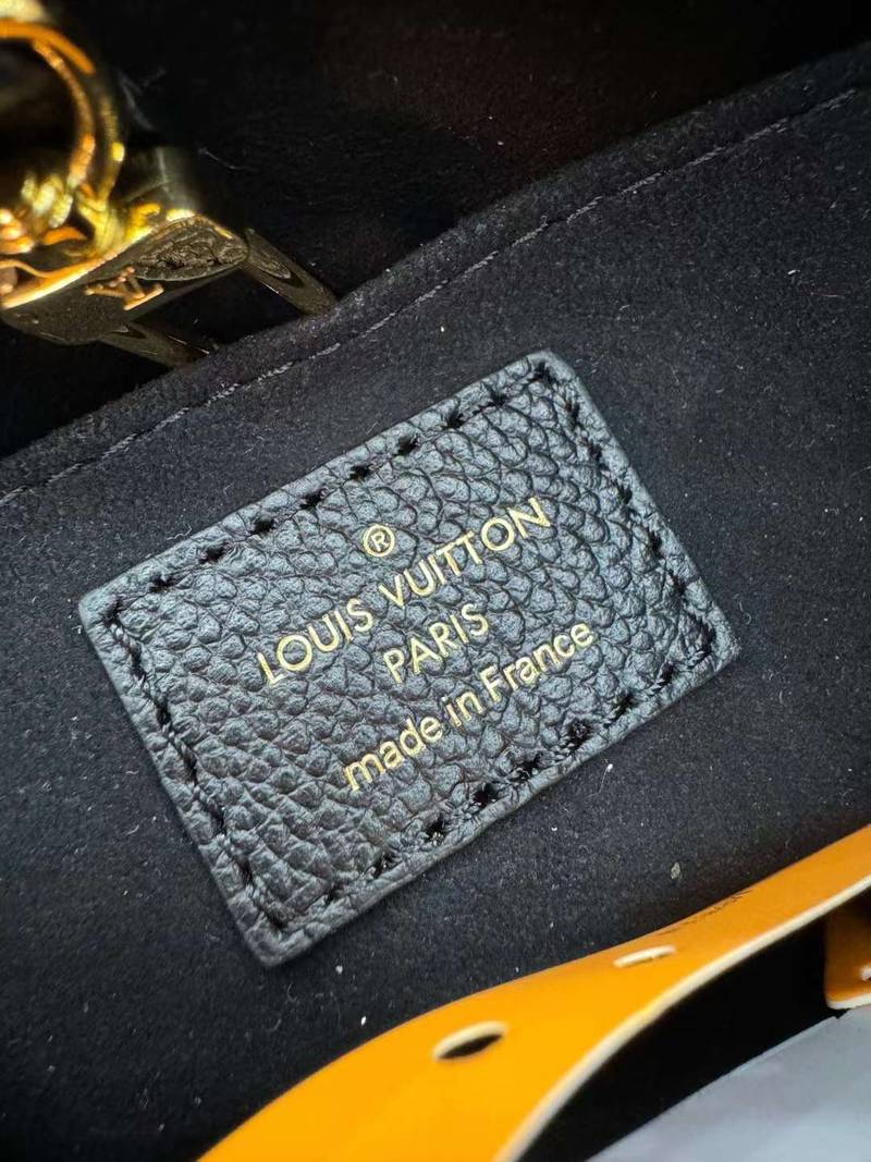 LV  OnTheGo BB M46993