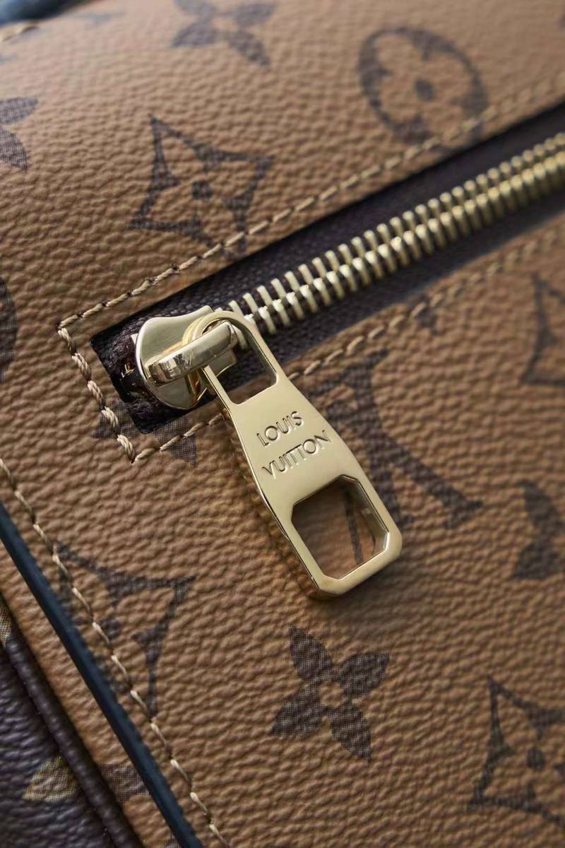 LV POCHETTE MTIS Bag M44875/44876