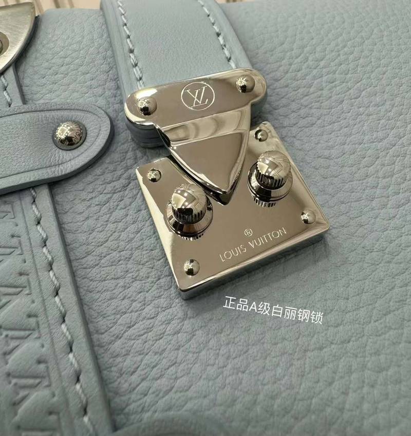 LV Side Trunk PM M25067