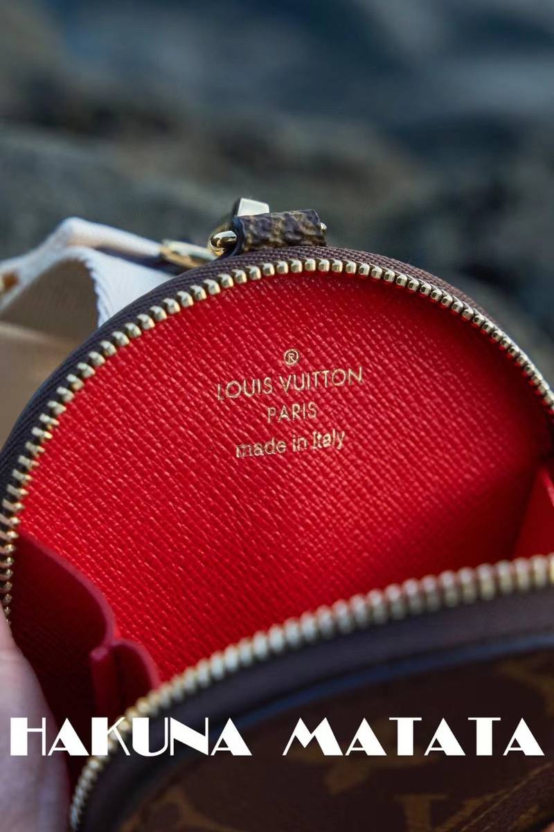 LOUIS VUITTON ONTHEGO M47373