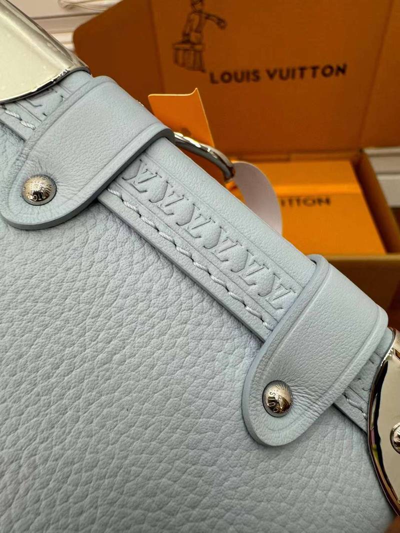 LV Side Trunk PM M25067