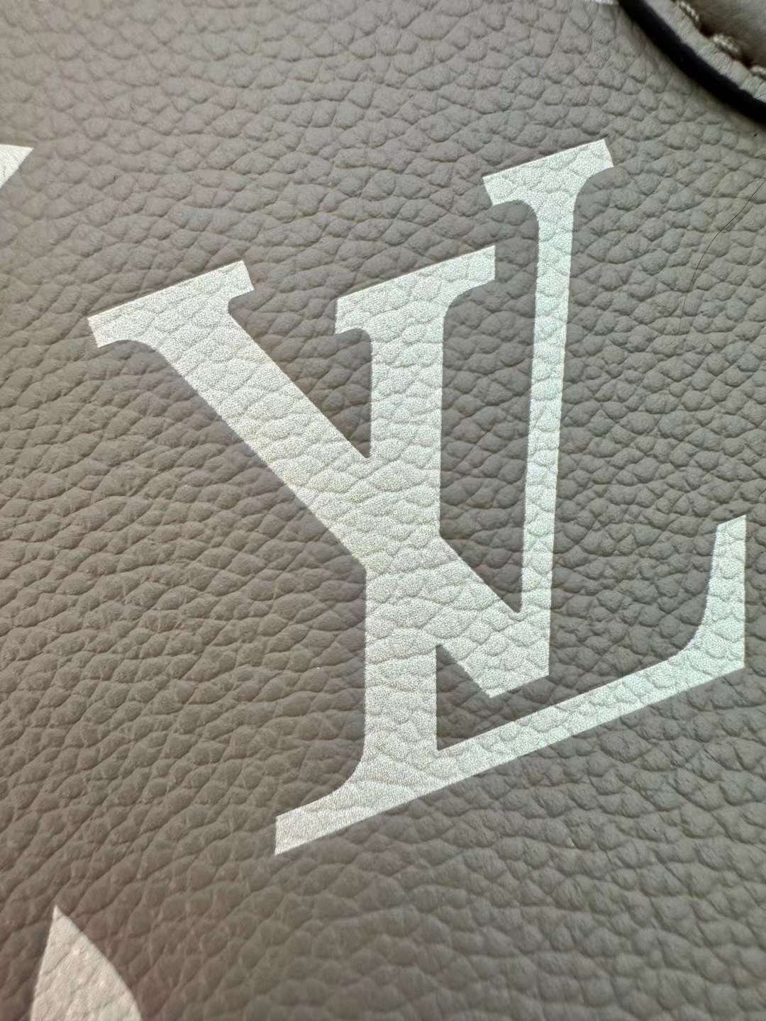 LV  OnTheGo BB M47054