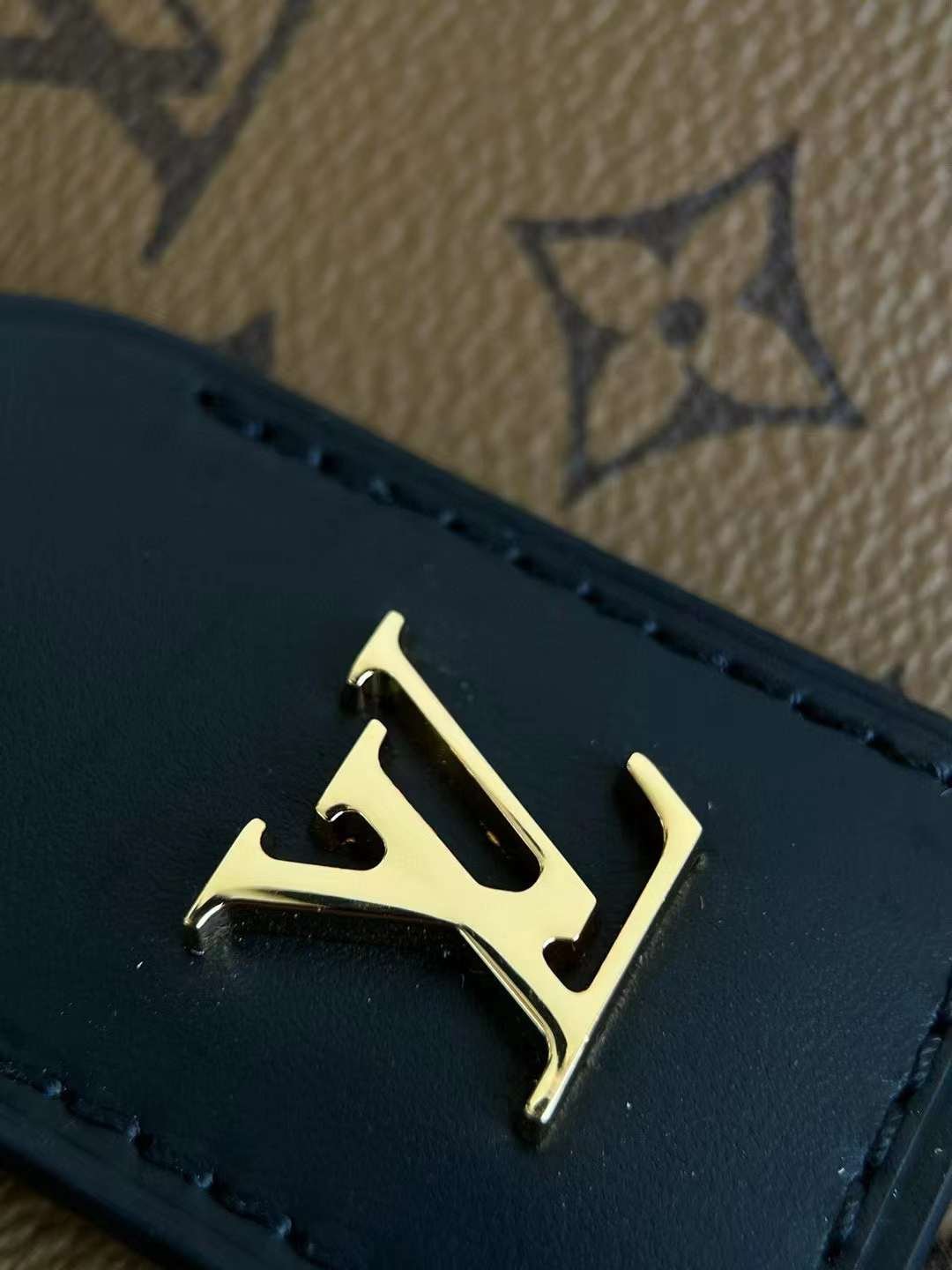 LV ATLANTIS BB BAG