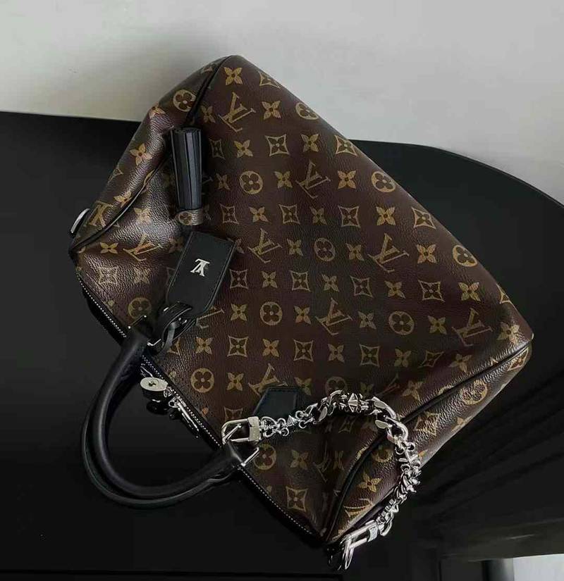 LV SPEEDY SOFT 30 CRAFTY M12243