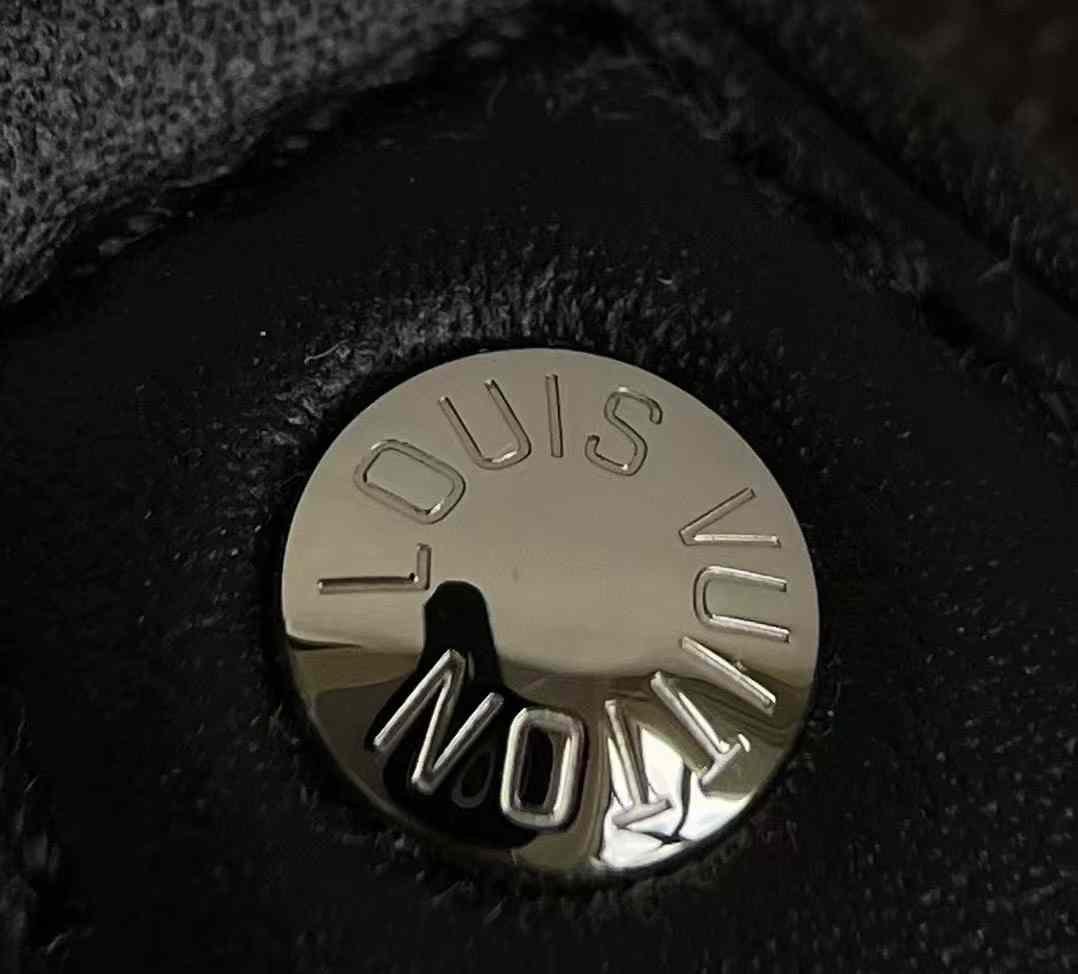 LV SPEEDY SOFT 30 CRAFTY M12243