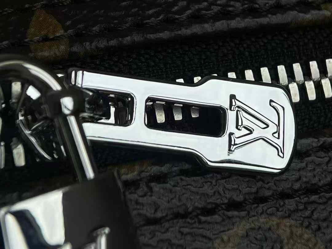 LV SPEEDY SOFT 30 CRAFTY M12243