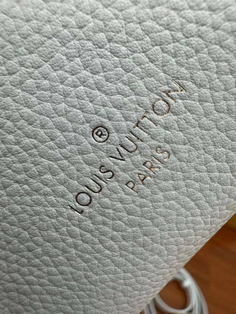 LV Side Trunk PM M25067