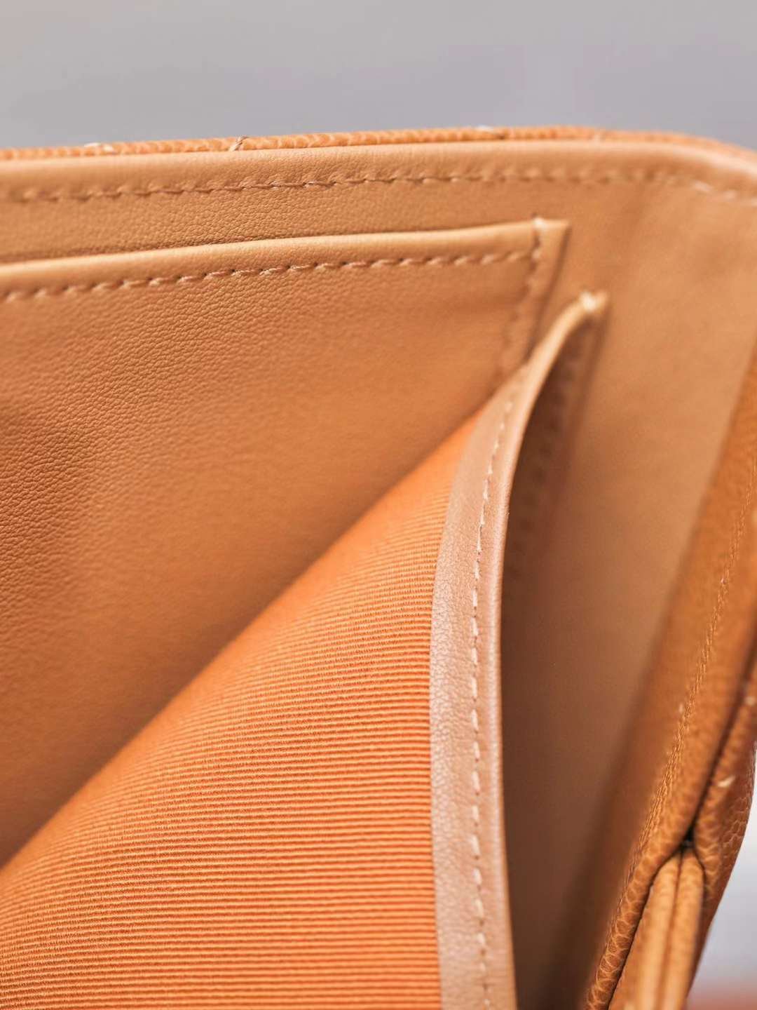 CHANEL 2024 NEW purse