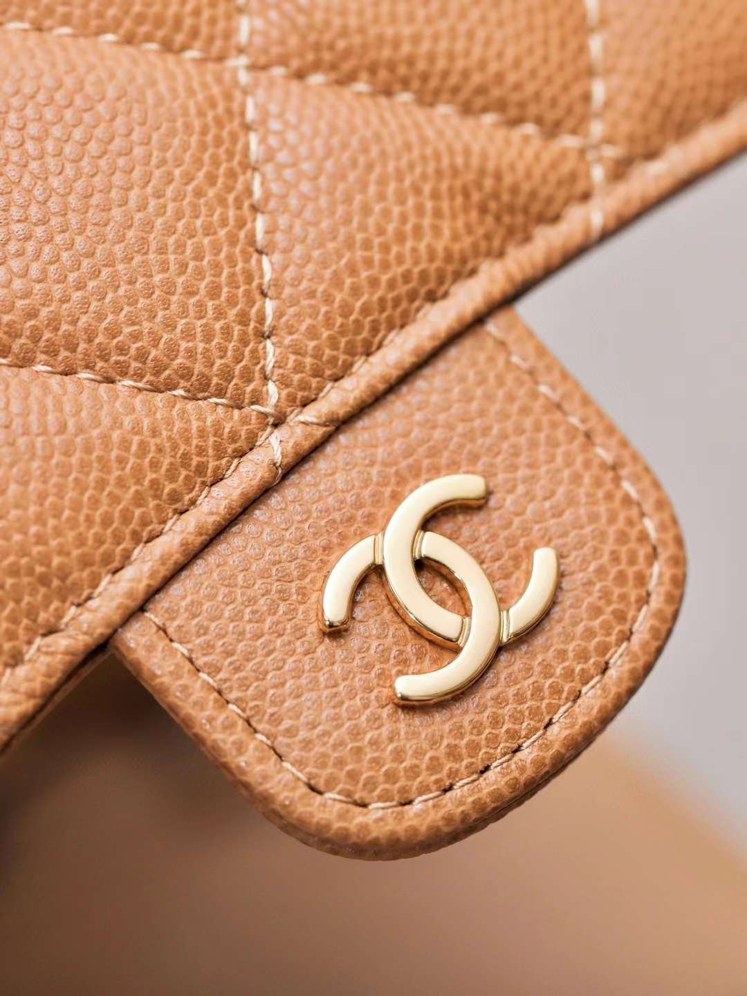 CHANEL 2024 NEW purse