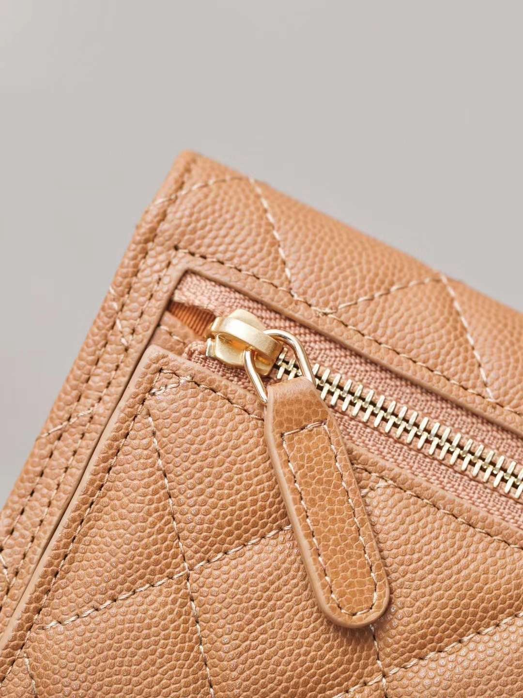 CHANEL 2024 NEW purse