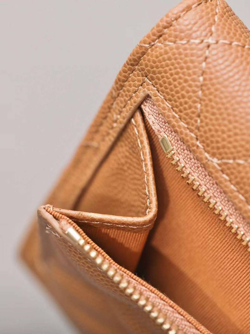 CHANEL 2024 NEW purse