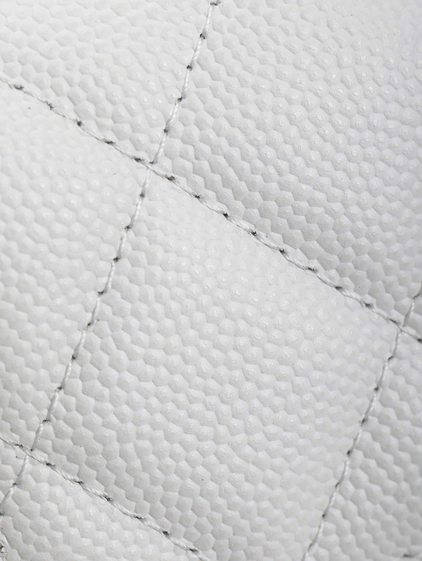 CHANEL 23P Handle Bag