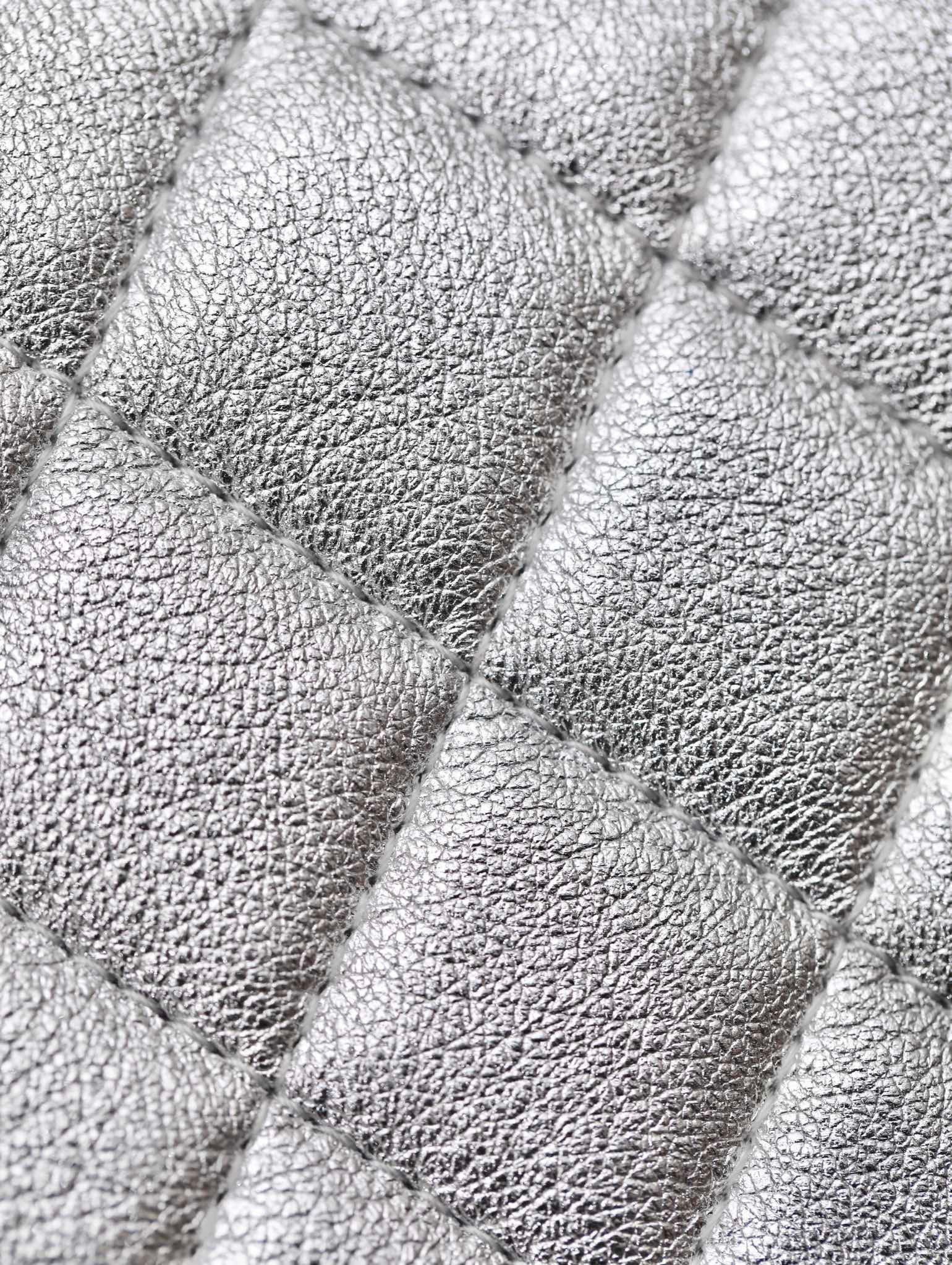 CHANEL 24C Waist Bag   Coin Purse