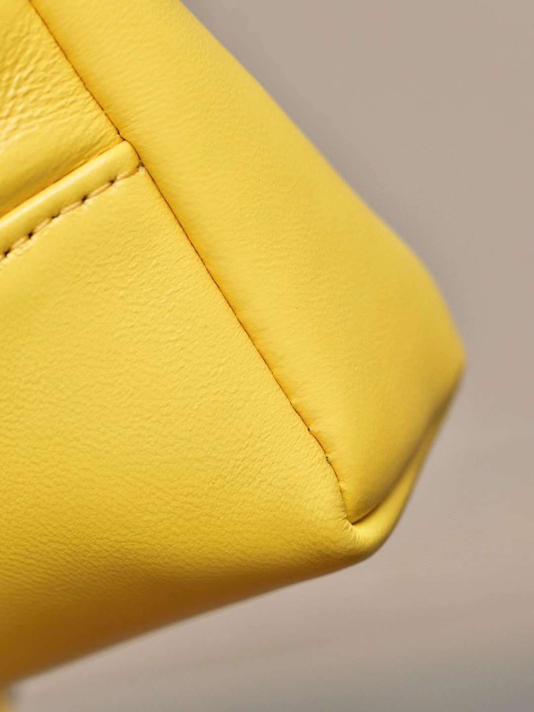 CHANEL 24C NANO 31 BAG