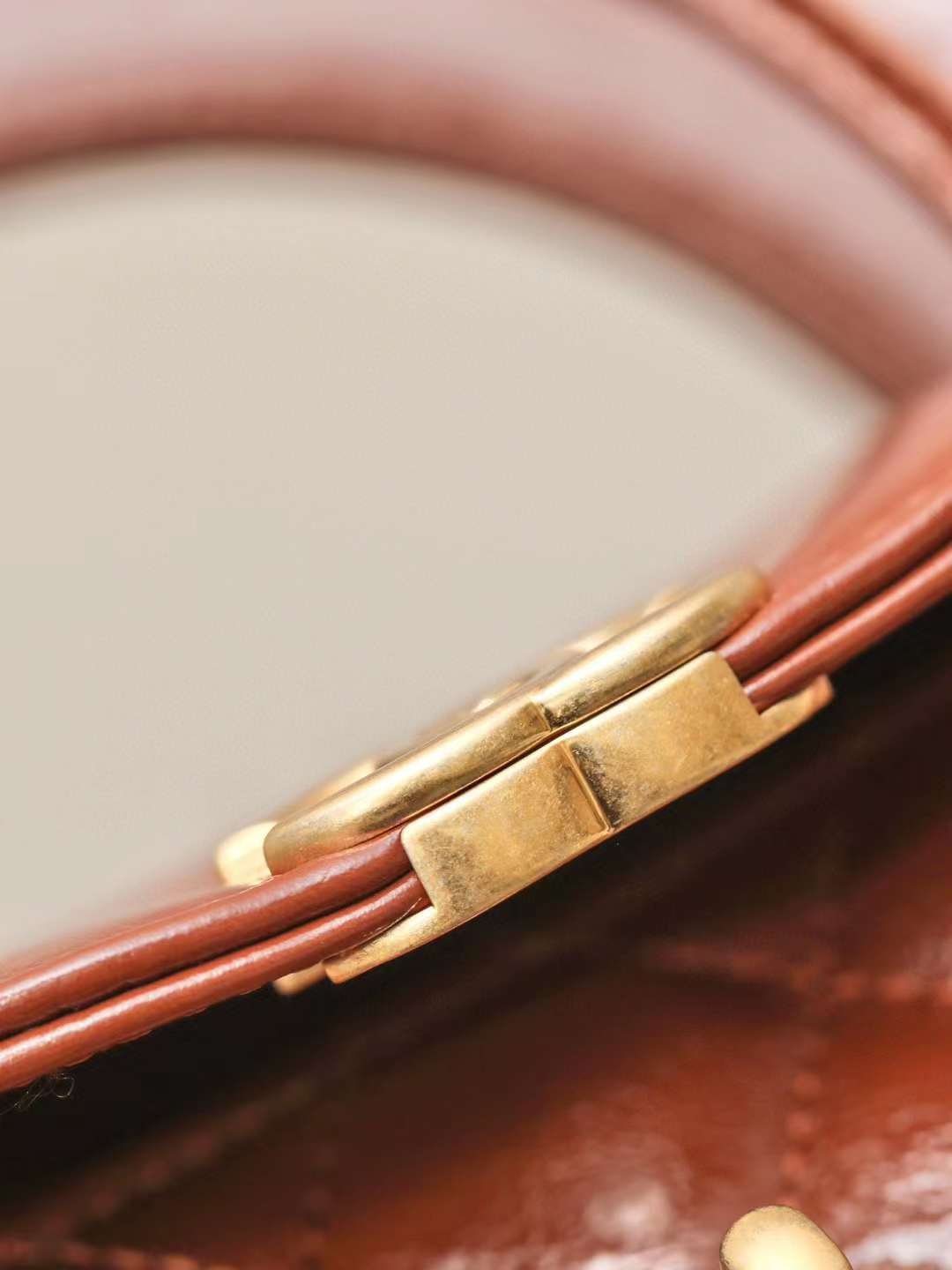 CHANEL  Shopping Bag