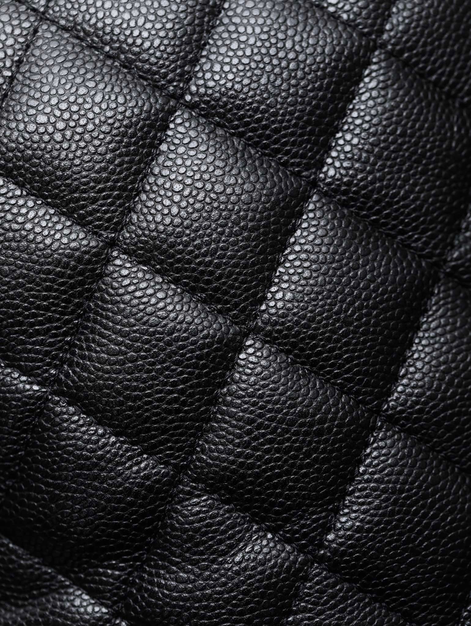 CHANEL 24C Mini Backpack