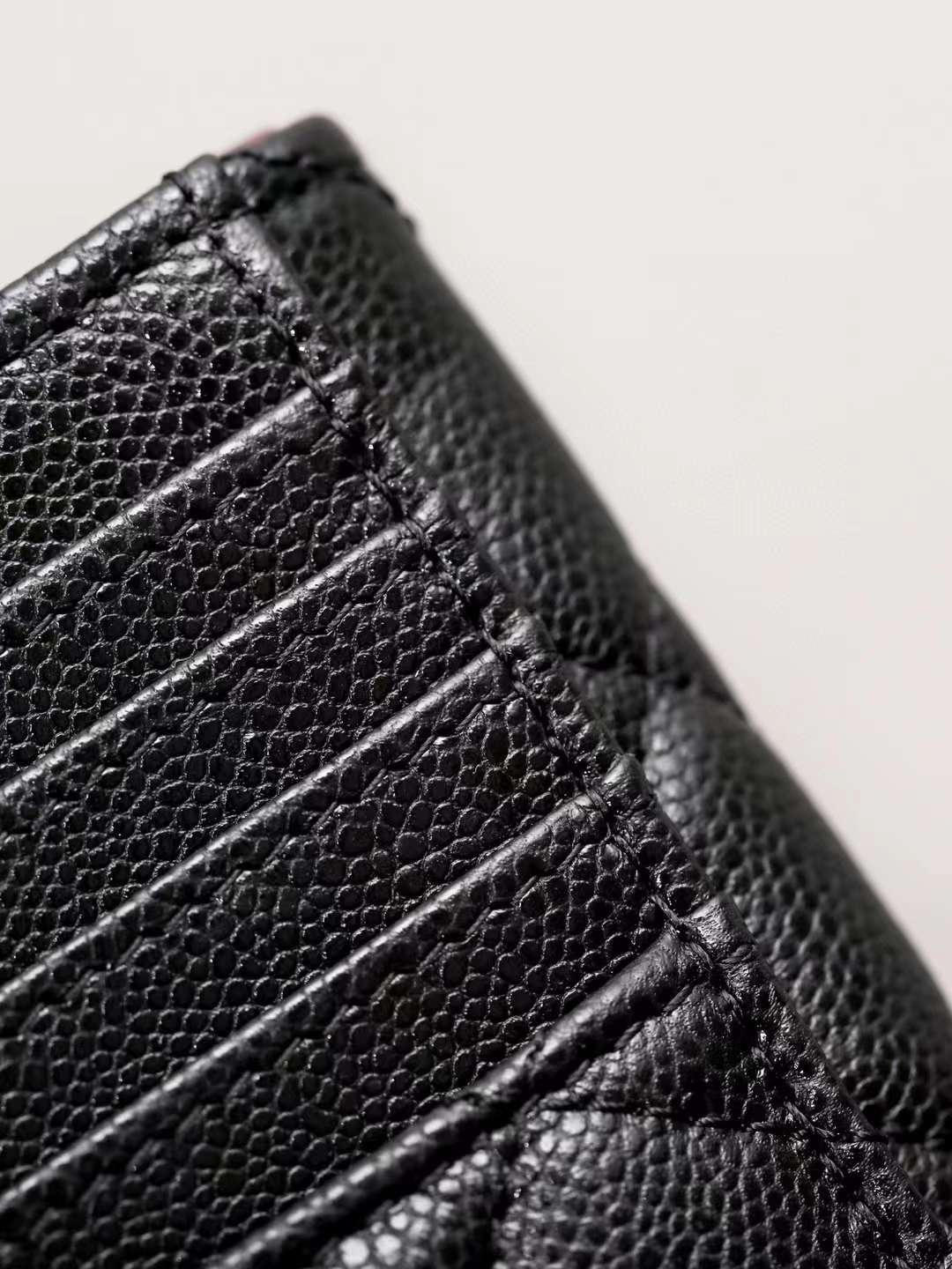 CHANEL 2024 NEW coin purse