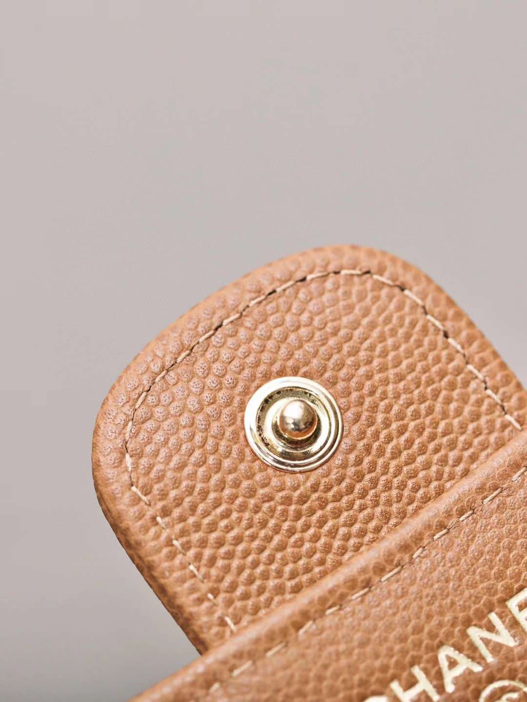 CHANEL 2024 NEW purse