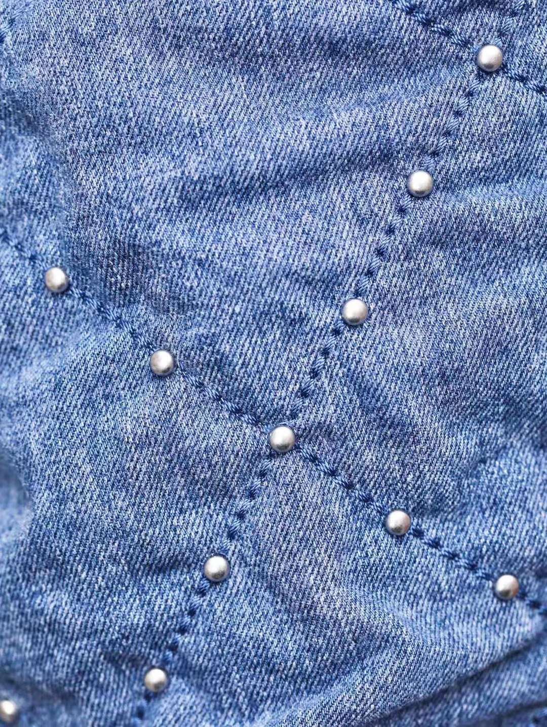 CHANEL 2024 shopping 22bag