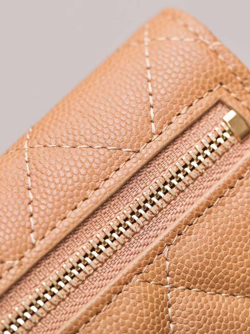 CHANEL 2024 NEW purse