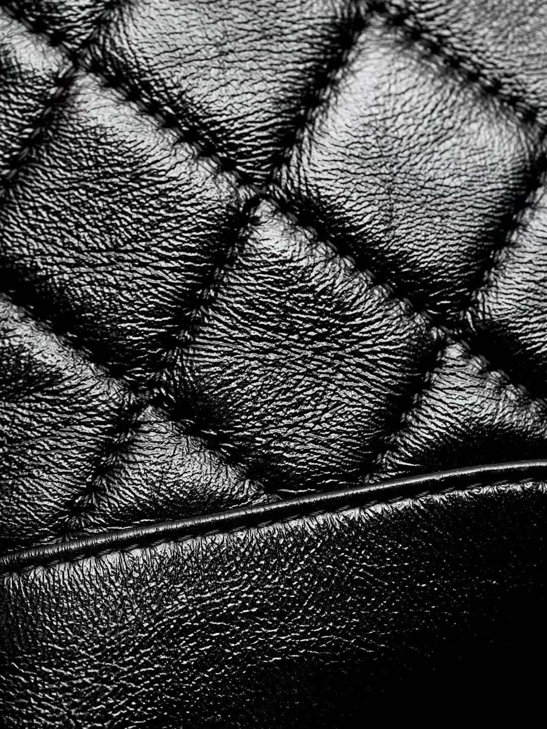 CHANEL 24S 31Shopping tote  bag