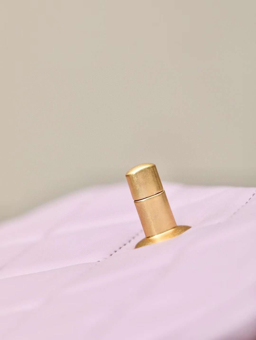 CHANEL 24S SMALL FLAP BAG