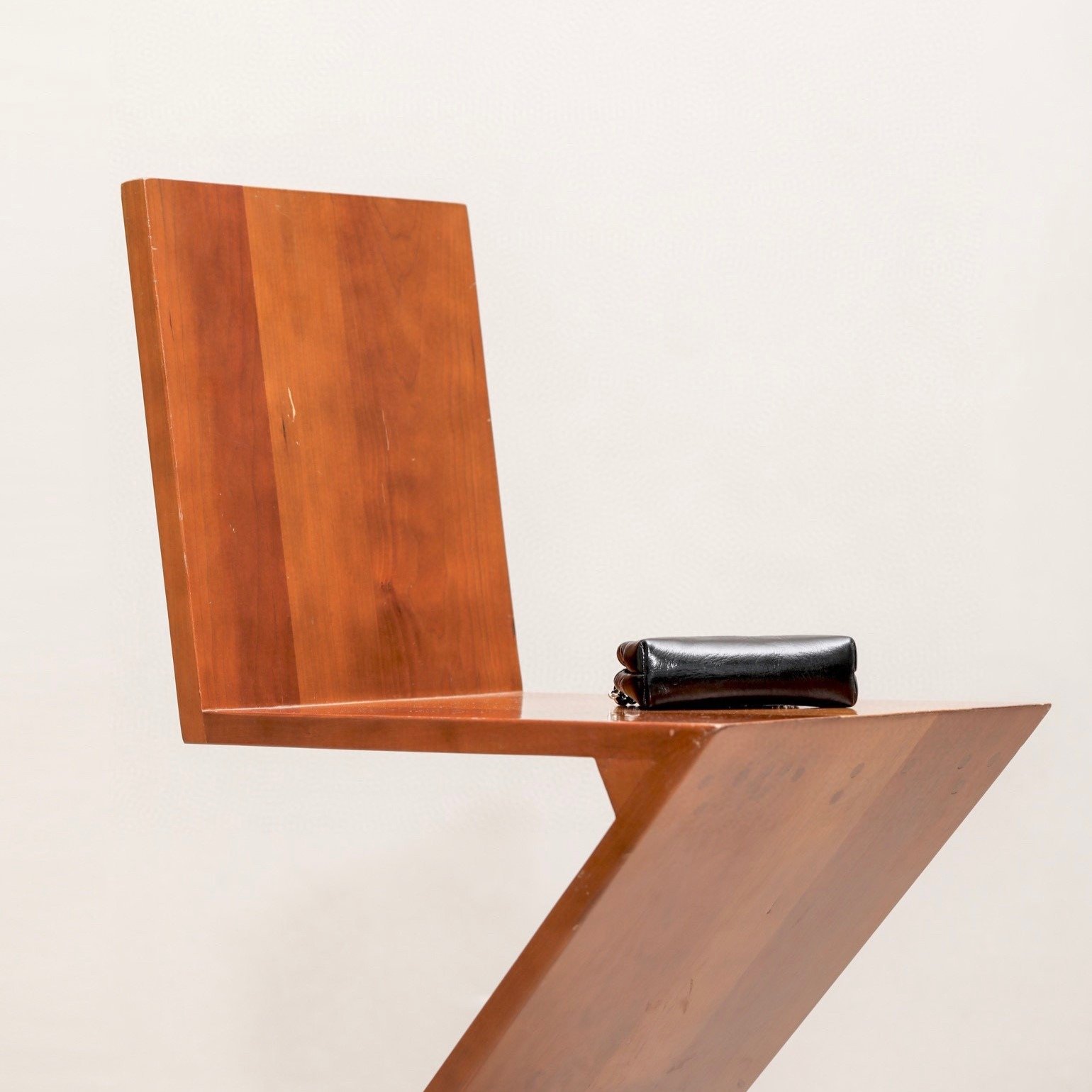 CHANEL 24S mini Nano 31 Bag