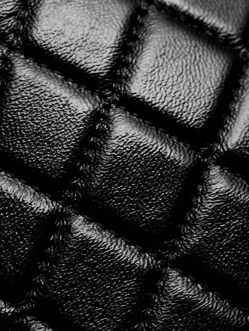 CHANEL 24S 31shopping bag