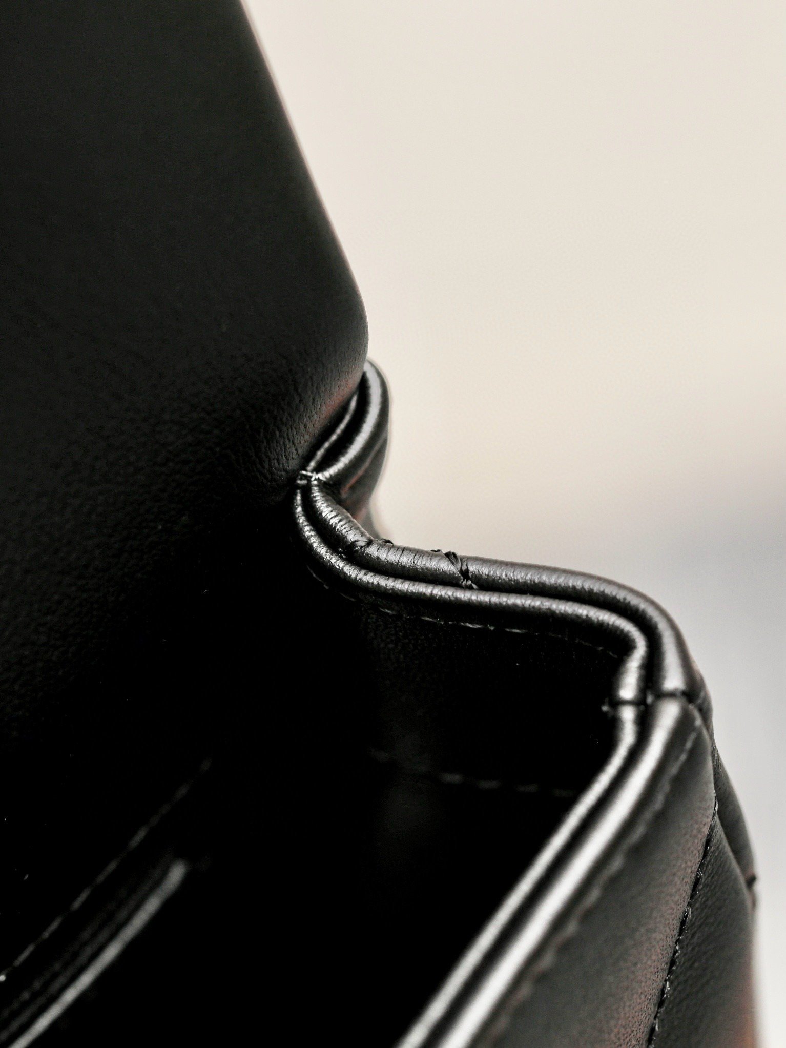 CHANEL 24P CAMBON HANDLE