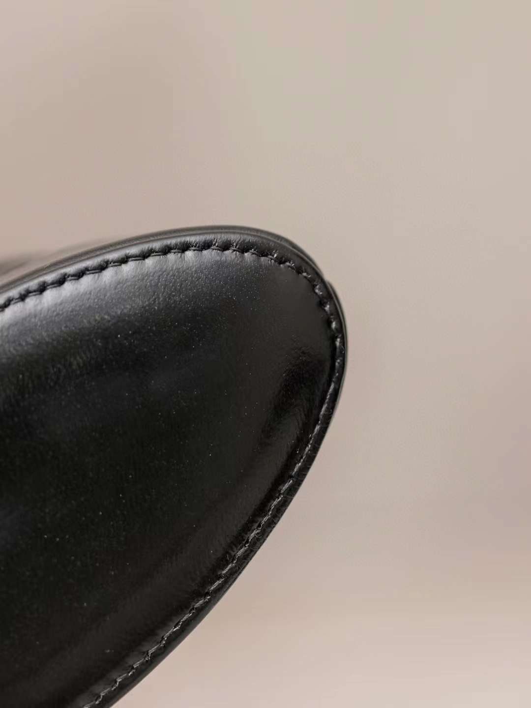 CHANEL 24S 31mini nano