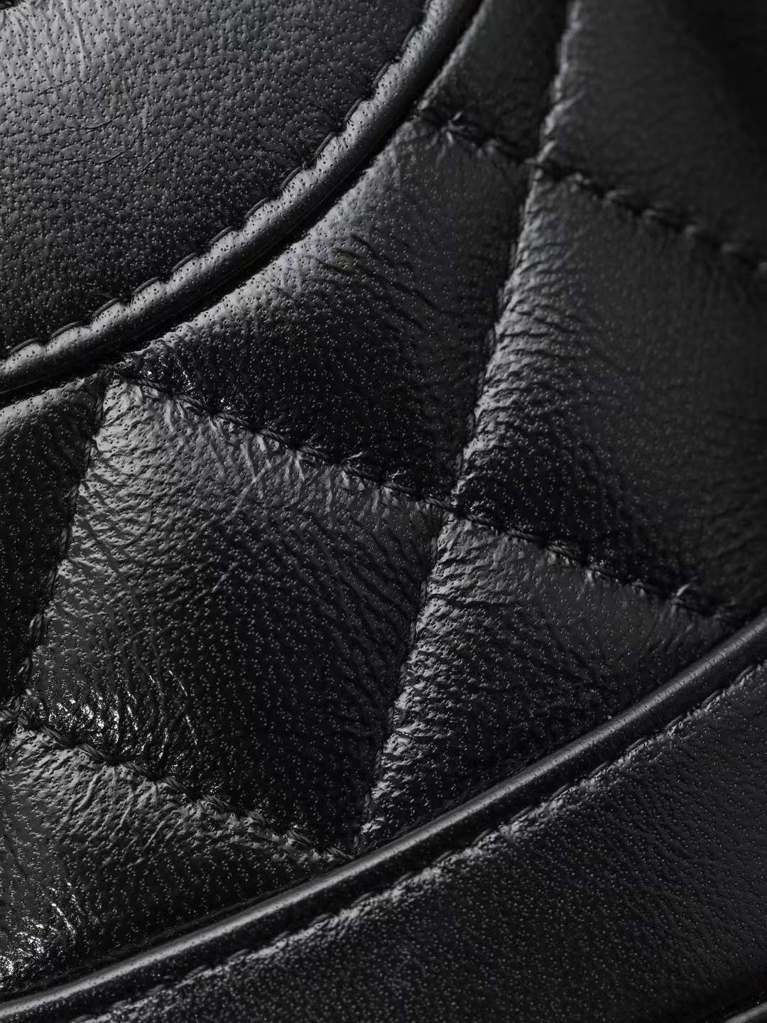 CHANEL 24S 31mini nano