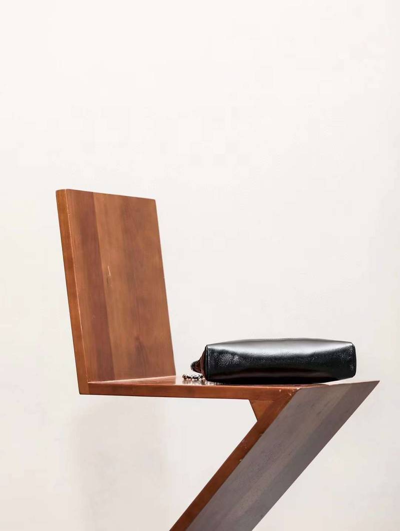 CHANEL 24S 31shopping bag