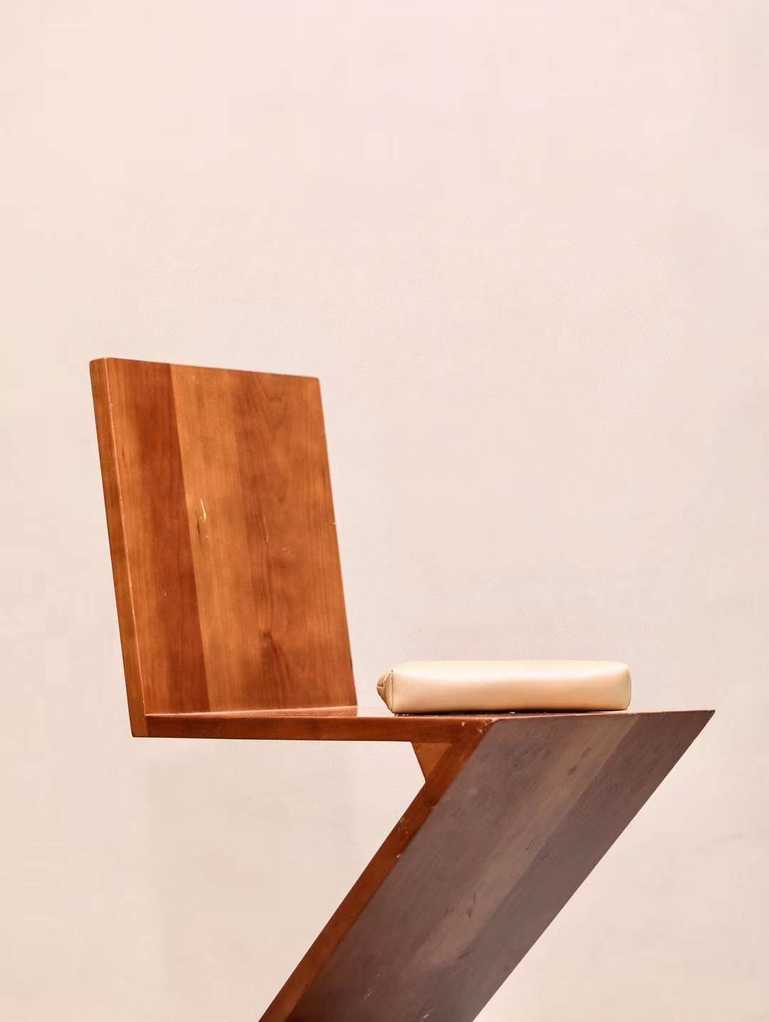 CHANEL 24S 31 MINI NANO BAG