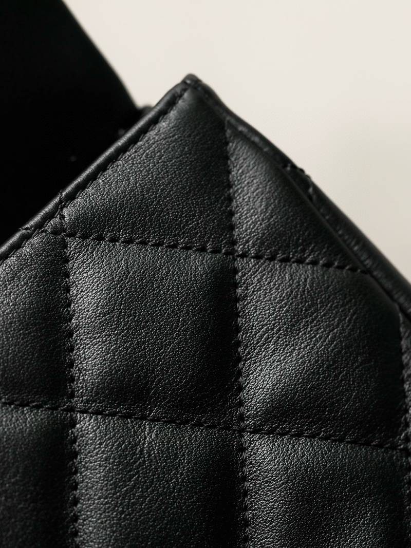 CHANEL 24P CAMBON HANDLE