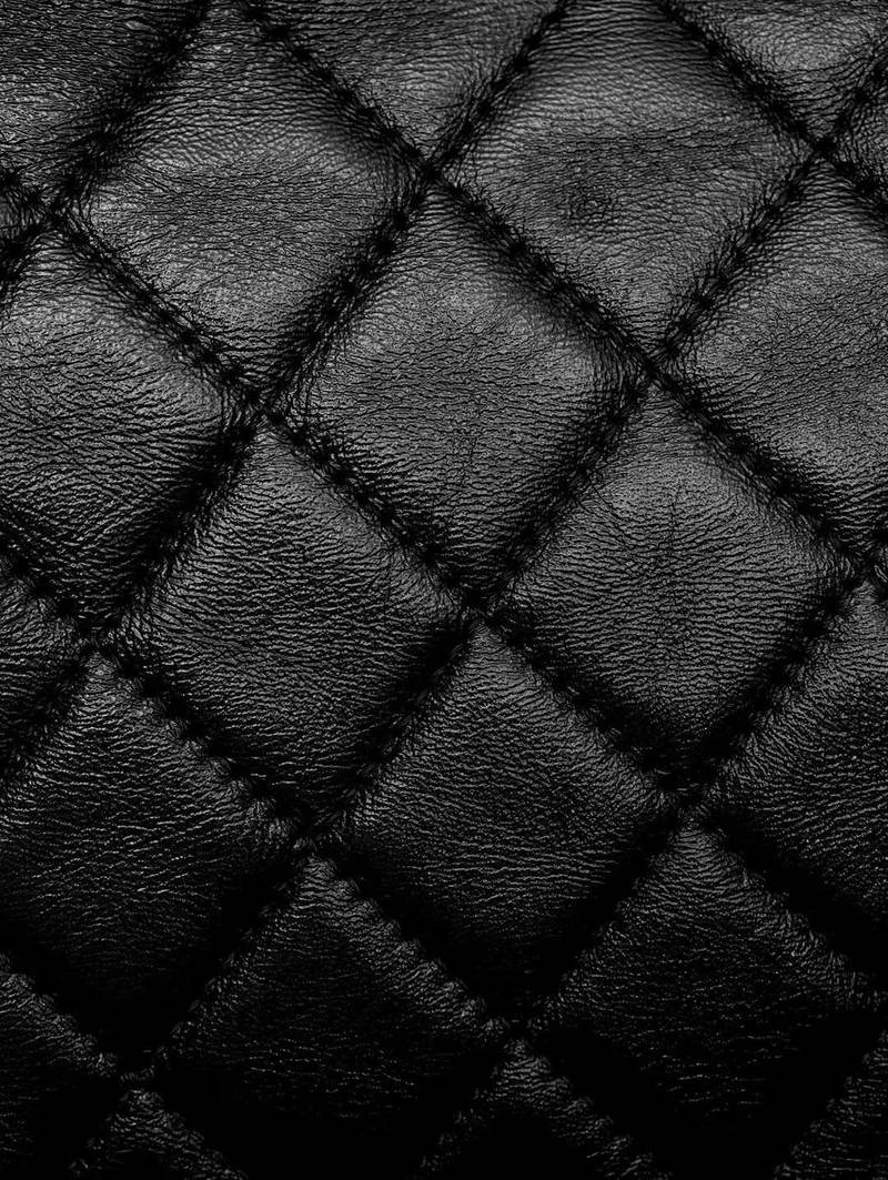 CHANEL 24S 31Shopping tote  bag