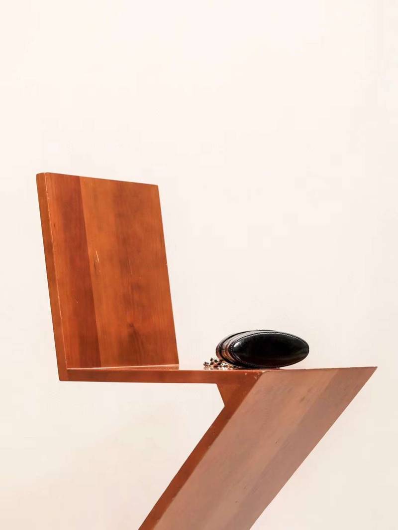 CHANEL 24S 31mini nano