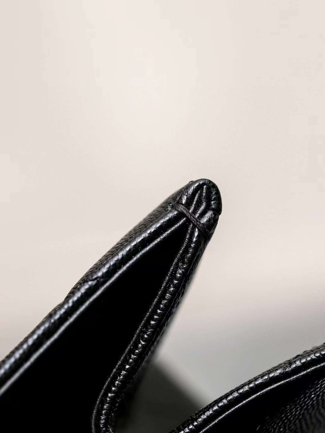 CHANEL 24S handle bag